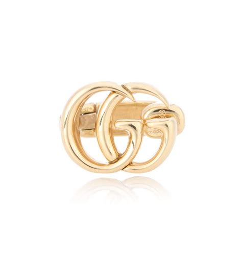 gucci ear cuff gold|adjustable earmuffs for women.